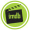 IMDB Reference
