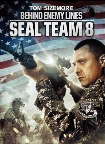SEAL-TEAM-8