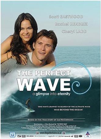 THE-PREFECT-WAVE