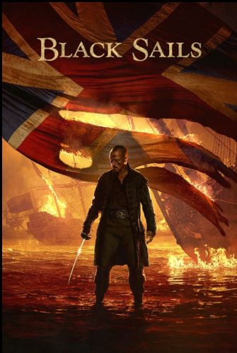 black-sails