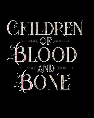 children-of-blood