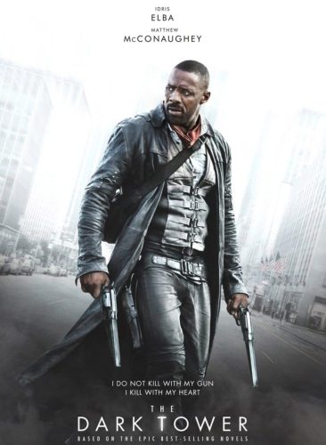 the-dark-tower-poster-idris-elba
