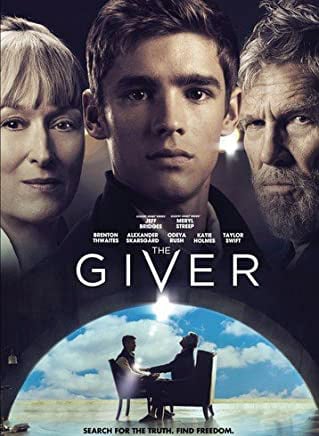 the-giver