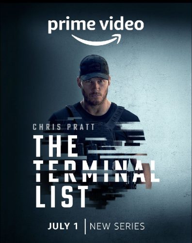the-terminal-list