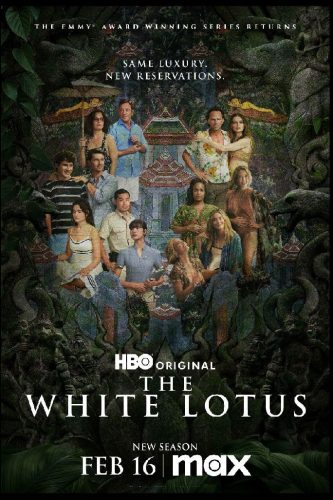 white-lotus