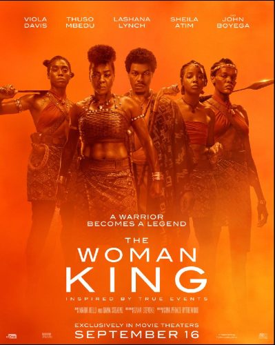woman-king
